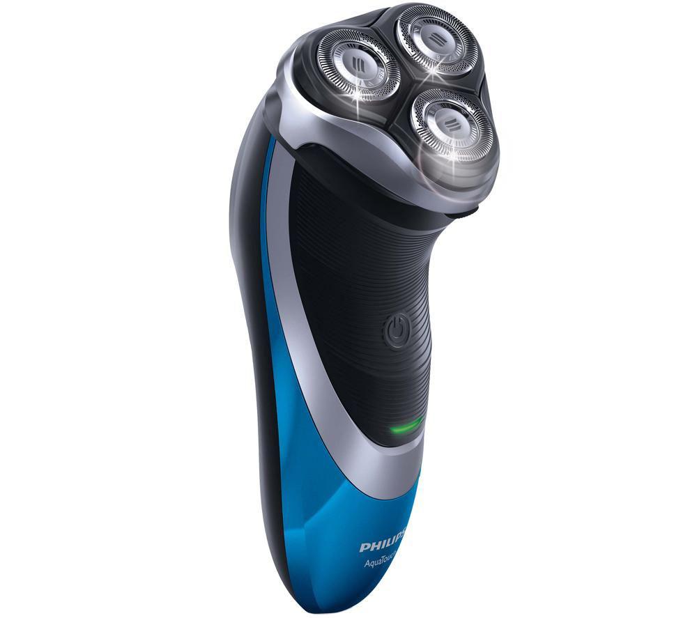 Philips AquaTouch AT890/16