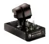 Joystick Thrustmaster HOTAS Warthog Dual Throttle do PC Przewodowy