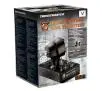 Joystick Thrustmaster HOTAS Warthog Dual Throttle do PC Przewodowy