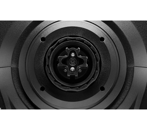 Thrustmaster TX Servo Base do Xbox Series X/S, Xbox One, PC Force Feedback - Kup na Raty - RRSO 0%