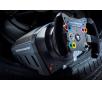 Kierownica Thrustmaster TS-PC Racer
