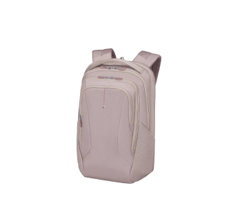 Plecak na laptopa Samsonite Guardit Classy 2.0 14.1" Różowy