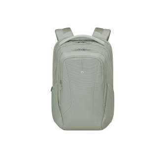 Plecak na laptopa Samsonite Guardit Classy 2.0 15.6" Zielony