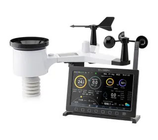 GoGEN ME7900 - Kup na Raty - RRSO 0%