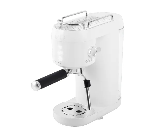Elle Home EKCMP801WHEU - Kup na Raty - RRSO 0%