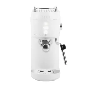 Elle Home EKCMP801WHEU - Kup na Raty - RRSO 0%