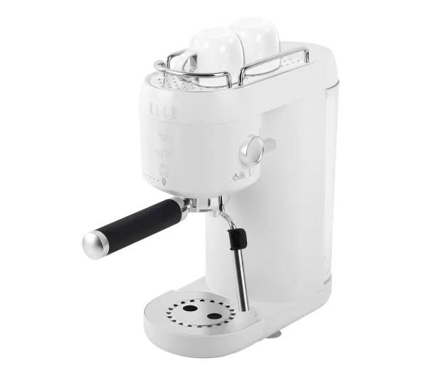Elle Home EKCMP801WHEU - Kup na Raty - RRSO 0%