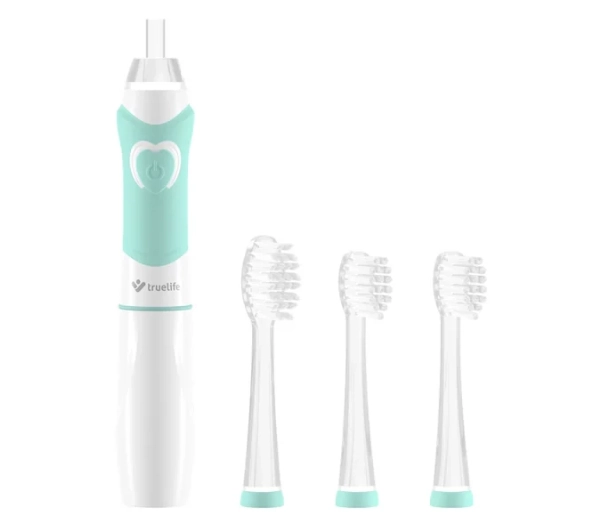 TrueLife SonicBrush Kid G