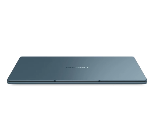 Lenovo Yoga Slim 7 14AKP10 OLED 14" Ryzen AI 7 350 16GB RAM 512GB Dysk SSD Win11 Zielony Funkcje AI - Kup na Raty - RRSO 0%