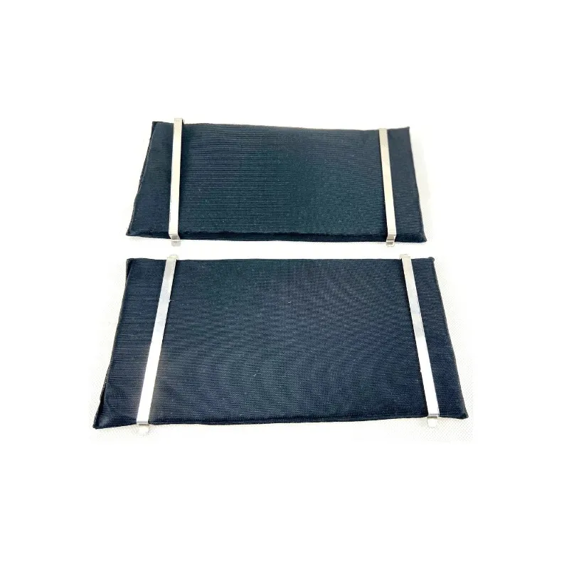 Filtr do okapu Globalo MW 300 LONG LIFE