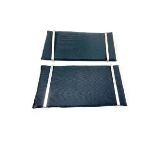 Filtr do okapu Globalo MW 300 LONG LIFE