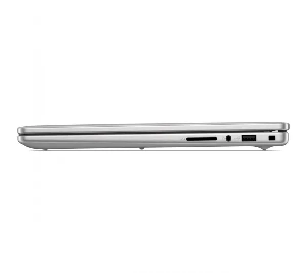 Dell Pro 14 Essential PV14255 14" Ryzen AI 7 Pro 350 16GB RAM 1TB Dysk SSD Win11 Pro Platynowy Funkcje AI - Kup na Raty - RRSO 0%