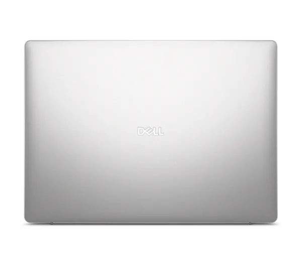 Dell Pro 14 Essential PV14255 14" Ryzen AI 7 Pro 350 16GB RAM 1TB Dysk SSD Win11 Pro Platynowy Funkcje AI - Kup na Raty - RRSO 0%