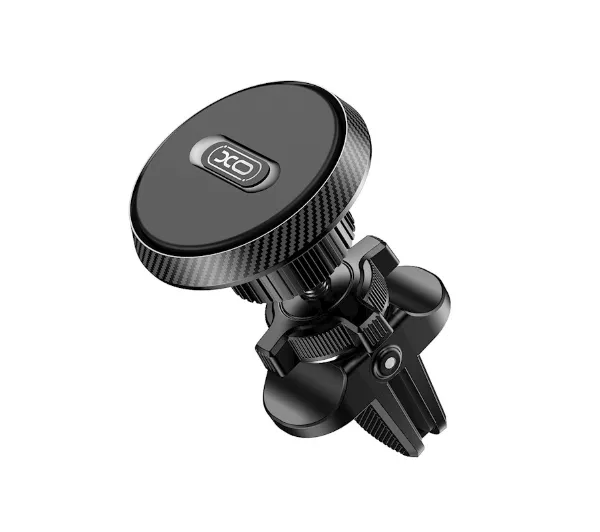 Uchwyt na telefon XO C122 Czarny