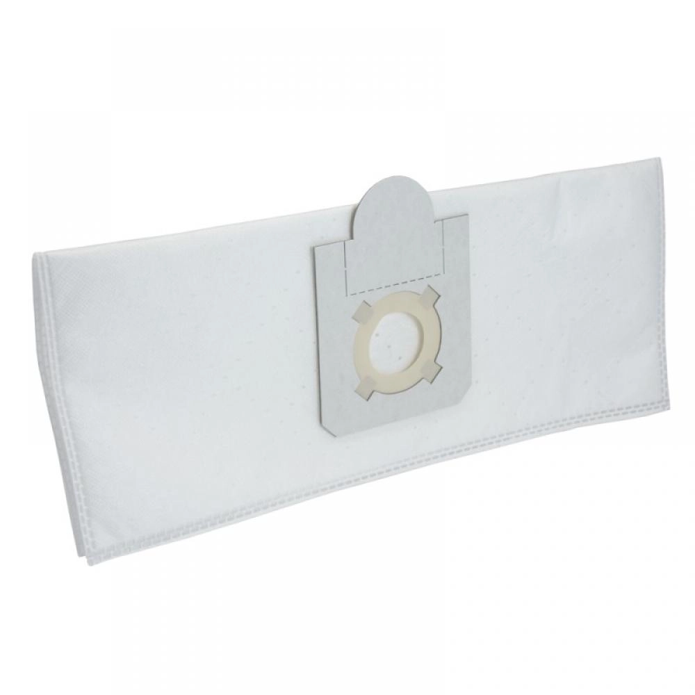 Worek do odkurzacza Pansam A140203