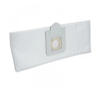 Worek do odkurzacza Pansam A140203