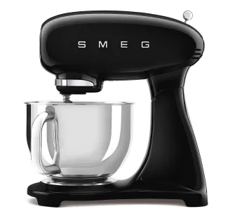 Robot planetarny Smeg SMF05BLEU 1000W