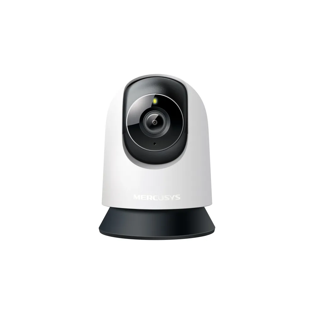 Kamera Mercusys MC210