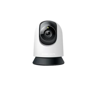 Mercusys MC210
