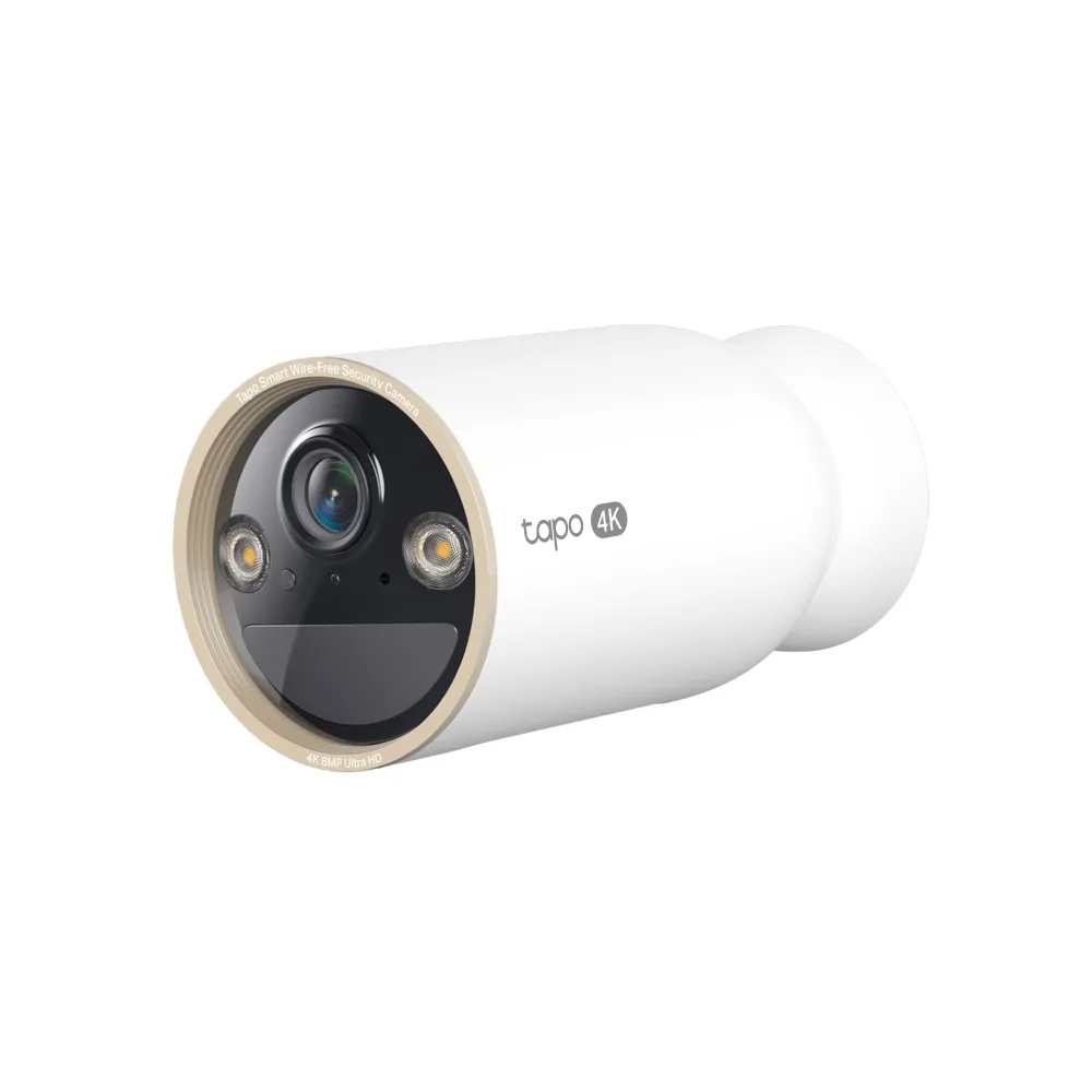 Kamera TP-LINK TAPO C460