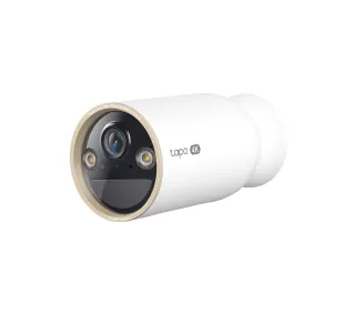 TP-LINK TAPO C460