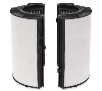 Filtr do oczyszczacza Dyson Combi HEPA+K-Carbon 974527-01