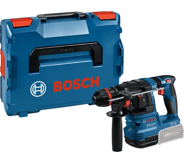 Bosch Professional GBH 18V-22 X 0 611 924 102