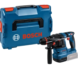 Bosch Professional GBH 18V-22 X 0 611 924 102 - Kup na Raty - RRSO 0%