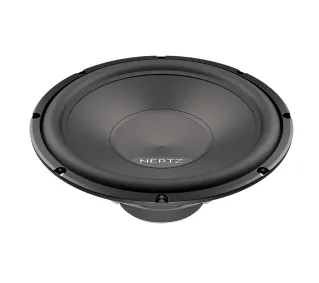 Hertz Uno S 300 S4