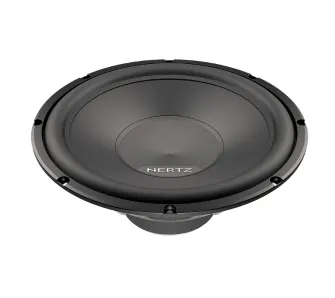 Subwoofer samochodowy Hertz Uno S 300 S4