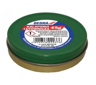 Topnik Dedra 31LKAL45