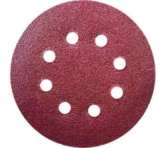 Krążek ścierny Dedra DED79471
