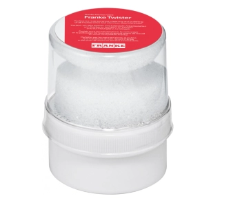 Pasta Franke Twister 112.0007.715 125ml