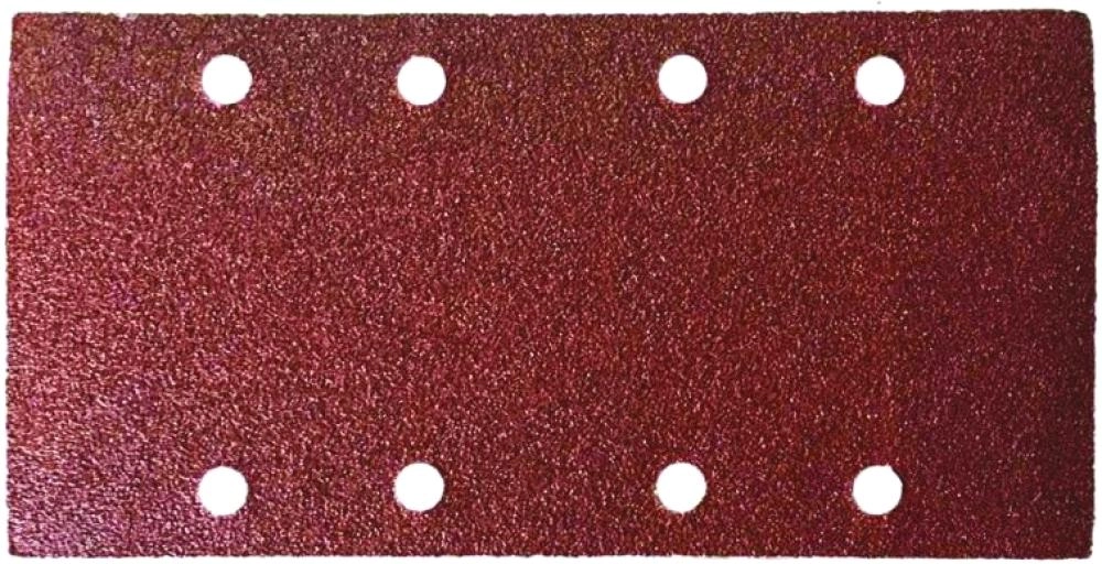 Papier ścierny Dedra DED79432