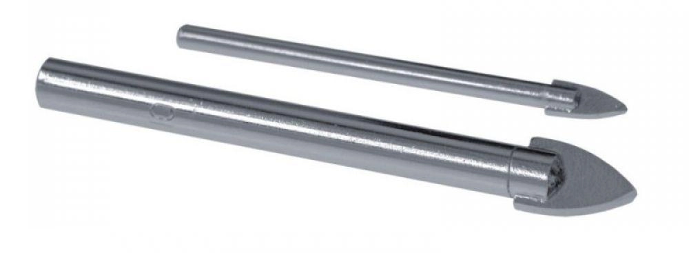 Wiertło Dedra DED1531