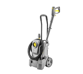 Myjka ciśnieniowa Karcher HD 5/11 Classic 1.520-800.0