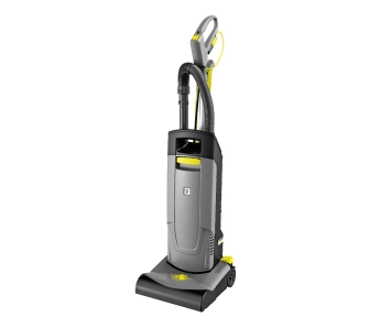 Odkurzacz pionowy Karcher CV 48/2 Adv 1.057-329.0