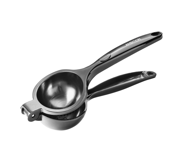 Wyciskarki do cytrusów - Ambition Velma 42119 21,5cm