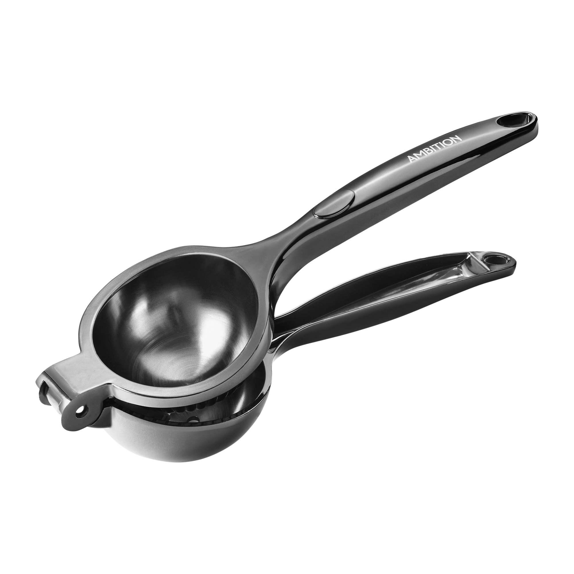 Wyciskarka do cytrusów Ambition Velma 42119 21,5cm