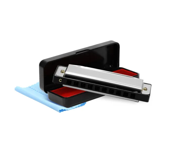 Musicmate MMH10 MusicMate