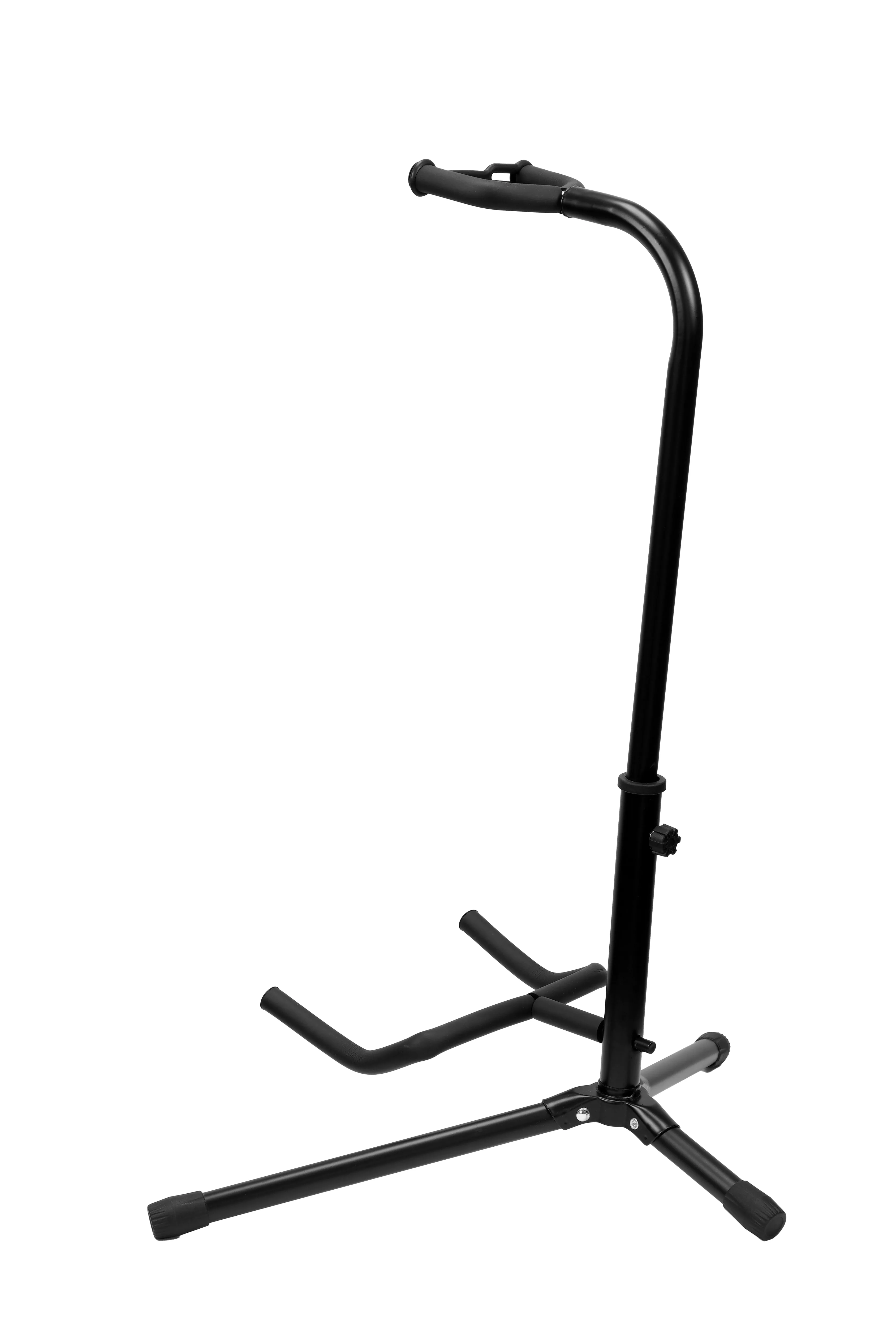 Statyw na gitarę Musicmate MM-A45 Adagio