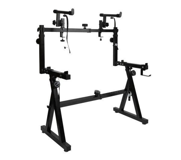 Musicmate MM-AK100 Vivace