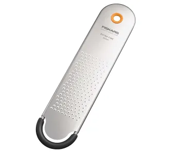 Tarka Fiskars Functional Form 1079966