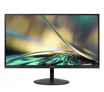 Monitor Acer SA272UP1bmipx 27" 2K IPS 144Hz 1ms VRB