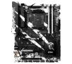 Płyta główna MSI X370 Krait Gaming