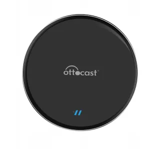 Adapter Ottocast PCS46-JL OttoAibox P3 Lite dla modeli BMW ID6–ID9