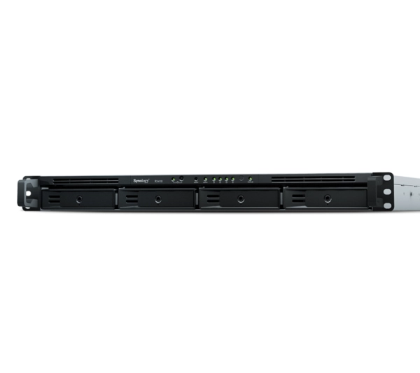 Synology RX418 Moduł rozszerzający RACK