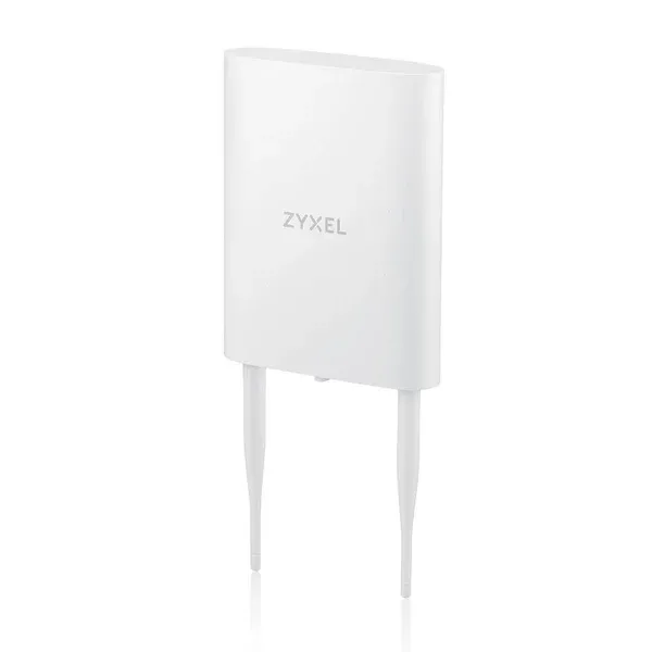 AccessPoint ZyXEL NWA55AXE-EU0102F