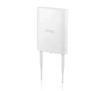 AccessPoint ZyXEL NWA55AXE-EU0102F
