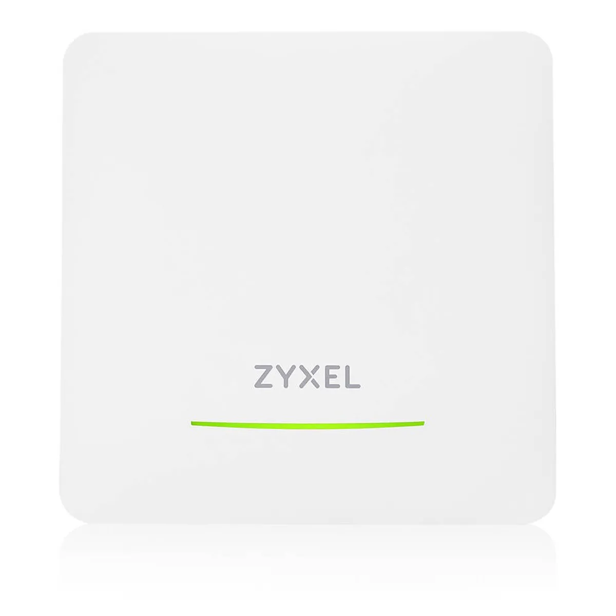 AccessPoint ZyXEL NWA50BE-EU0102F